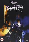 Purple Rain (VOSE) - DVD | 7321900113984 | Albert Magnoli