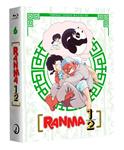 Ranma 1/2 Vol 6 - Blu-Ray | 8424365726108 | Rumiko Takahashi (Creador), Tsutomu Shibayama, Junji Nishimura, Koji Sawai