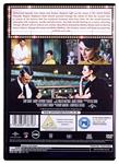 Charada - DVD | 5053083136703 | Stanley Donen