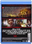 Silent House - Blu-Ray | 8436533826381 | Chris Kentis y Laura Lau