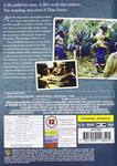 Gorilas en la niebla (VOSE) - DVD | 7321900118545 | Michael Apted