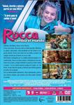 Rocca Cambia El Mundo - DVD | 8436587700514 | Katja Benrath