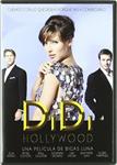 Didi Hollywood - DVD | 5051893047738