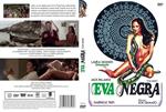 Eva Negra - DVD | 8436555535957 | Joe d'Amato