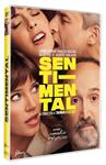 Sentimental - DVD | 8421394557123 | Cesc Gay