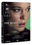 The Beast (La bestia) - DVD | 8436587702099 | Bertrand Bonello