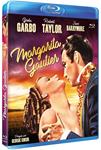 Margarita Gautier - Blu-Ray | 8435479609324 | Fred Niblo