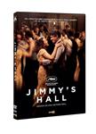 Jimmy´s Hall - DVD | 8414906398628 | Ken Loach