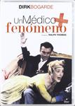 Un Médico Fenómeno - DVD | 8420018892664 | Ralph Thomas