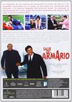 Salir Del Armario - DVD | 8436535542883 | Francis Veber