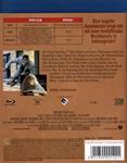 El Informe Pelicano - Blu-Ray | 5051890001221 | Alan Parker