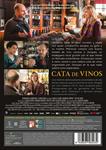 Cata de Vinos - DVD | 8436597562232 | Ivan Calbérac