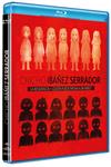 Chicho Ibañez Serrador: La Residencia + ¿Quién Puede Matar a Un Niño? - Blu-Ray | 8421394418554 | Chicho Ibañez Serrador