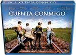 Cuenta Conmigo - Blu-Ray | 8414533130967 | Rob Reiner