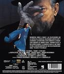 Fraude (F. for Fake) - Blu-Ray | 8436558199033 | Orson Welles