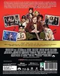 Escuela De Rock (School Of Rock) Edición Steelbook - Blu-Ray | 8421394002302 | Richard Linklater