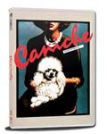 Caniche - DVD | 8429987343696 | Bigas Luna