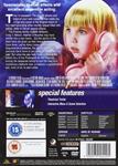 Poltergeist 2 - DVD | 5050070004205 | Brian Gibson