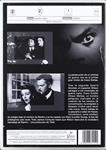 El Extraño (The Stranger) - DVD | 8420018611524 | Orson Welles
