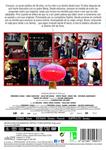 Bebé Made In China - DVD | 8421394556973 | Julien Abraham