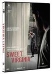 Sweet Virginia - DVD | 8436535546935 | Jamie M. Dagg