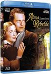 Alma Rebelde - Blu-Ray | 8436548865177 | Robert Stevenson