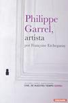 Philippe Garrel - artista (V.O.S.E.) - DVD | 8436040100295 | Françoise Etchegaray