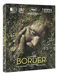 Border (+ Libreto + Postales) - Blu-Ray | 8437018193721 | Ali Abbasi