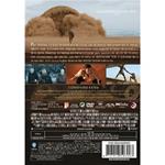 Dune - DVD | 8717418596903 | Denis Villeneuve