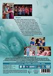 Unplanned - DVD | 8436587700408 | Chuck Konzelman