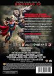 La Muerte De Superman (Parte 1) - DVD | 8420266018410 | Sam Liu, Jake Castorena