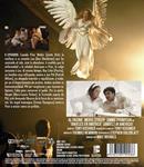 Ángeles en América (Angels in America) - Blu-Ray | 8436558199286 | Mike Nichols