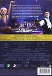 El Gran Showman - DVD | 8420266014610 | Michael Gracey