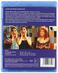 Kika - Blu-Ray | 8436027577003 | Pedro Almodóvar