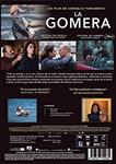 La Gomera V.O.S.E - DVD | 8436587700682 | Corneliu Poromboiu