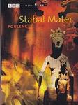 Stabat Mater (Poulenc) - DVD | 8094780001748