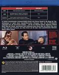 Por encima de la ley - Blu-Ray | 5051890003843 | Andrew Davis