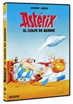 Astérix. El Golpe De Menhir - DVD | 8436535548274 | Philippe Grimond