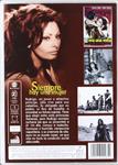 Siempre Hay Una Mujer - DVD | 8420018444849 | Francesco Rosi