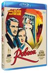 Rebeca - Blu-Ray | 8435479604756 | Alfred Hitchcock