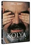 Kolya - DVD | 8436535548397 | Jan Sverák