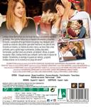 Amor En Juego - Blu-Ray | 8421394411357 | Peter Farrelly,  Bobby Farrelly