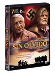 Sin Olvido - DVD | 8436587700613 | Martin Sulík