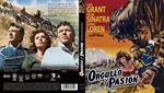 Orgullo y Pasión - Blu-Ray | 8436555539528 | Stanley Kramer