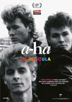 A-ha, La Película - DVD | 8436597561099 | Aslaug Holm, Thomas Robsahm