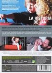 La Historia De Jan - DVD | 8436535545853 | Bernardo Moll Otto