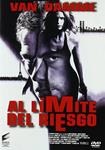 Al Límite Del Riesgo - DVD | 8414533000147 | Ringo Lam