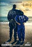 Justi & Cia - DVD | 8437010736933 | Ignacio Estaregui