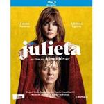 Julieta - Blu-Ray | 8436564160065 | Pedro Almodóvar