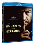 No Hables Con Extraños - Blu-Ray | 8414533143400 | James Watkins